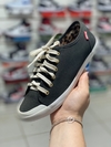 Tênis Levi`s -0040 City Low Feminino - comprar online