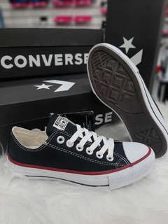 Tênis All Star Converse - comprar online