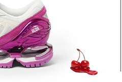 Tênis Mizuno Wave Prophecy GCDS - loja online