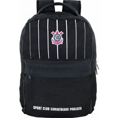 Mochila Esportiva Corinthians 9175-Xeryus style tenis - comprar online