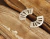 brinco-de-prata-cuff-jóia-com-design-autoral
