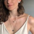 Banner de Atelier Ana Barcellos