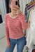 Remera Laila