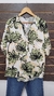 Camisa Nini - comprar online