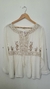 Blusa Iris - comprar online
