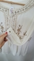 Blusa Iris en internet