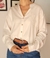 Camisa Sara