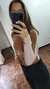 Sweater Irina Caramel/Rosado en internet