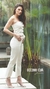 Crop Amalita Crema