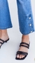 Jean Flare Rusia en internet
