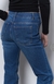 Jean Florida - comprar online
