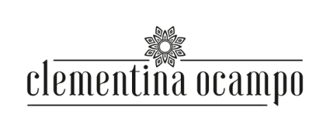 clementina ocampo