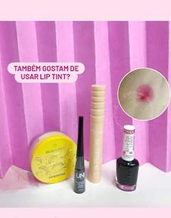 KIT MAKE INICIANTE SOU BÁSICA