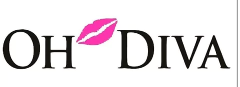 OH DIVA