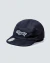 BONÉ FIVE PANEL CHRONIC 26-002