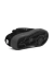 Tênis Freeday Jab - Preto - loja online