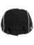 Five Panel - Kitano - Gregos Store 