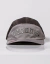 BONÉ FIVE PANEL CHRONIC COLLEGE TAG - PRETO/CINZA - comprar online