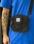 Shouder Bag Chronic 006 - Preto - comprar online