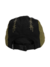 Five Panel - Struggle - Gregos Store 