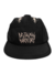 Five Panel - Make Pray