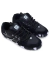 Tênis Freeday Nostal - Preto/Camo - comprar online