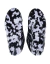 Tênis Freeday Nostal - Preto/Camo - loja online