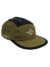 Five Panel - Struggle - comprar online
