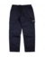 Calça Cargo Sarja Stranger - Preto - loja online