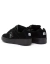 Tênis Freeday Jab - Preto - Gregos Store 
