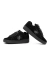 Tênis Freeday Jab - Preto - comprar online