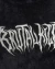 Moletom Canguru Fleece - Watain - Gregos Store 