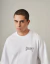 CAMISETA OVER ULTRA BRANCO - Gregos Store 