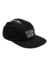 Five Panel - Make Pray - comprar online
