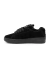 Imagem do Tênis Freeday Jab - Preto