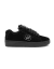 Tênis Freeday Jab - Preto