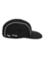 Five Panel - Kitano na internet