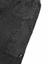 Calça Carpinteiro Jeans Reta Stranger - Estonada na internet