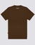 Camiseta Chronic 3932 - Marrom - comprar online