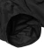 Bermuda Fire Taslan Classic Design (Preto) - Gregos Store 
