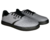 TÊNIS HOCKS TRIP "GREY CAMU" - comprar online