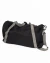 Bolsa Viagem Stranger Logotypes (Preta) - comprar online