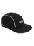 Five Panel - Kitano - comprar online