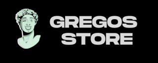 Gregos Store 