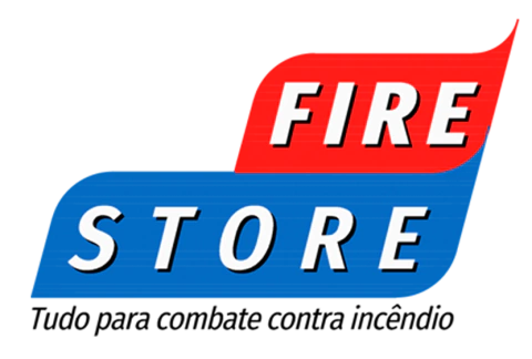 FIRE SYSTEMS