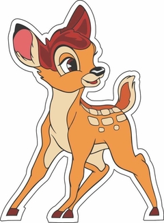 Stickers Personalizados x 30 - RESISTENTES AL AGUA - tienda online