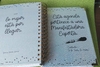 AGENDA Manifestadora Experta - (DESCARGABLE)