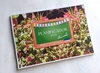 Planificador Personalizado