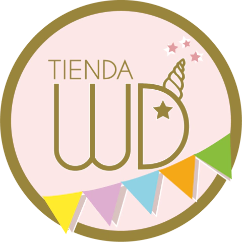 Tienda WD