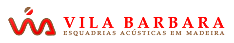 vilabarbara